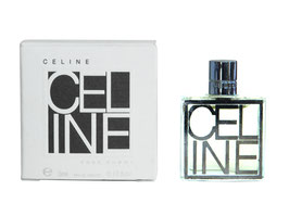 Céline - Céline pour Homme A