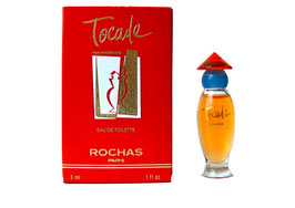 Rochas - Tocade G