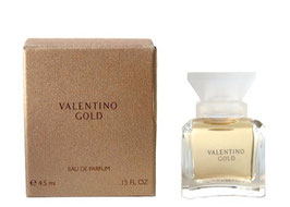 Valentino - Valentino Gold D