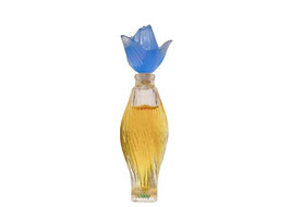 Lalique - Nilang Bleu E