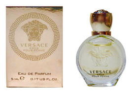 Versace - Eros pour Femme A