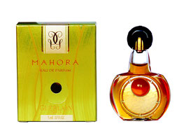 Guerlain - Mahora