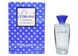 Orlane - Eau d'Orlane