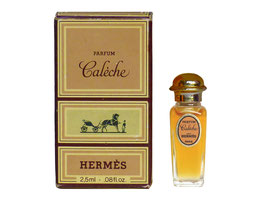 Hermès - Calèche