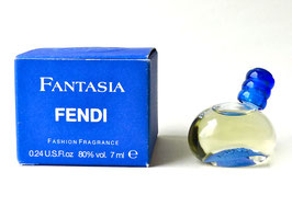 Fendi - Fantasia D