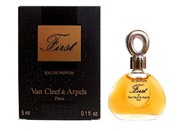 Van Cleef & Arpels - First (Edp) G