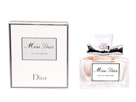 Dior Christian - Miss Dior C 06/23