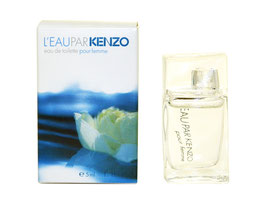 Kenzo - L'Eau Par Kenzo (I)