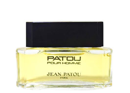 Patou Jean - Patou pour Homme A