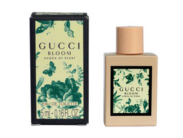 Gucci - Bloom Acqua Di Fiori A