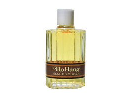 Balenciaga - Ho Hang