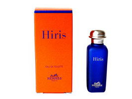 Hermès - Hiris