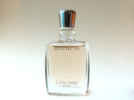 Lancôme - Miracle A