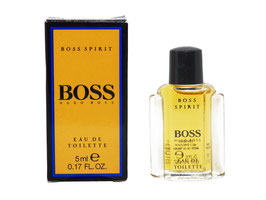 Boss Hugo - Boss Spirit J