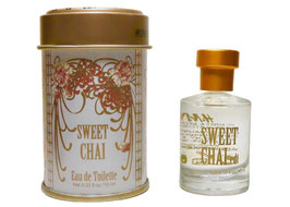 H & M - Sweet Chai