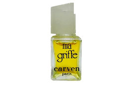 Carven - Ma Griffe B