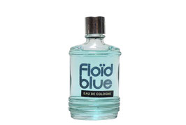 Floïd - Floïd Blue