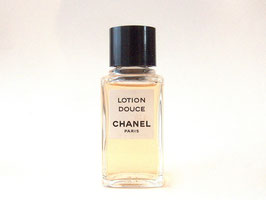 Chanel - Lotion Douce A