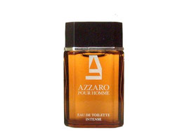 Azzaro - Azzaro pour Homme G