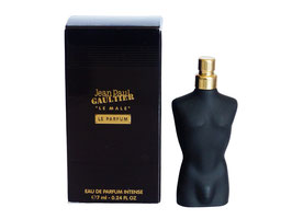 Gaultier Jean-Paul - "Le Mâle" - Le Parfum