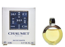 Chaumet - Chaumet