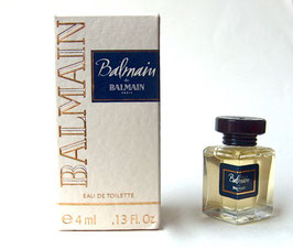 Balmain - Balmain de Balmain B