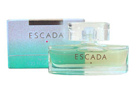 Escada - Escada 2005