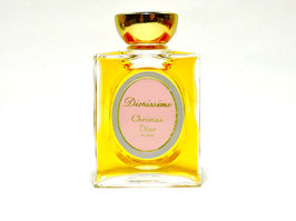 Dior Christian - Diorissimo M