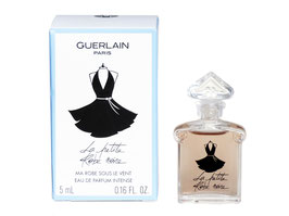 Guerlain - La Petite Robe Noire
