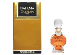 Guerlain - Nahéma