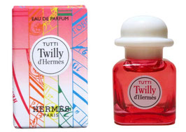Hermès - Tutti Twilly