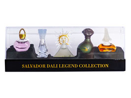 Dali - Legend Collection (I)