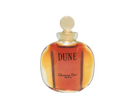 Dior Christian - Dune (I)