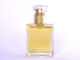 Dior Christian - Diorissimo G