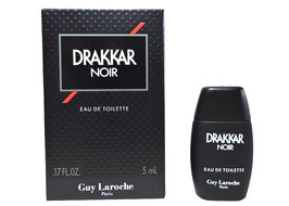 Laroche Guy - Drakkar Noir D