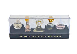 Dali - Legend Collection C