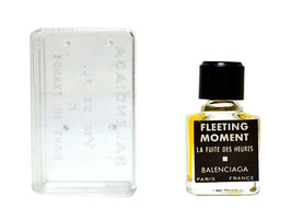 Balenciaga - Fleeting Moment E