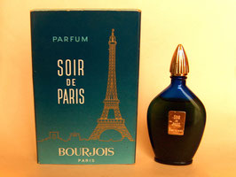 Bourjois - Soir de Paris B