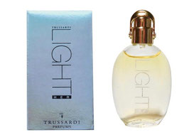 Trussardi - Light Her