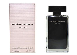 Rodriguez Narciso - For Her