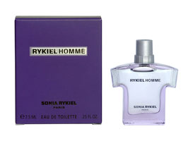 Rykiel Sonia - Rykiel Homme A