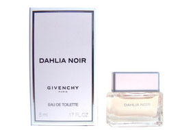 Givenchy - Dahlia Noir C