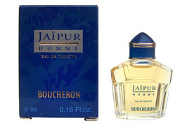 Boucheron - Jaïpur Homme D