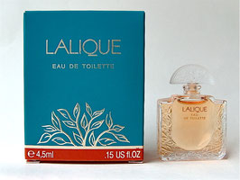 Lalique - Lalique G