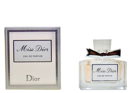 Dior Christian - Miss Dior