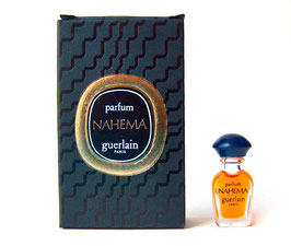 Guerlain - Nahéma