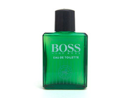 Boss Hugo - Boss F