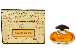 Klein Anne - Parfum Anne Klein