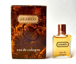 Aramis - Aramis Eau de cologne A