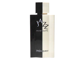 Saint Laurent Yves - Jazz B